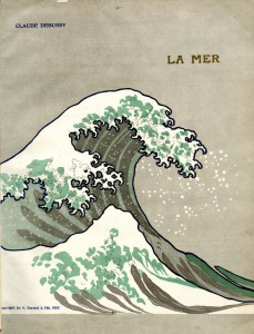 Debussy_-_La_Mer_-_The_great_wave_of_Kanaga_from_Hokusai